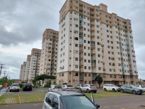 Belo apartamento PX praia